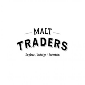 Malt Traders - Market St