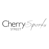 Cherry Street Sports