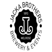 Jacka Brothers Brewery