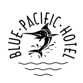 BLUE PACIFIC HOTEL (BRIBIE ISLAND)