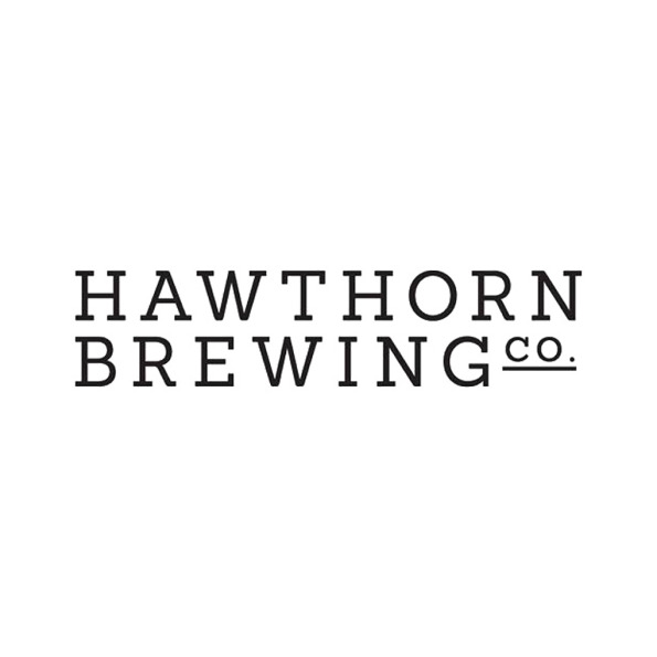 Hawthorn Brewing