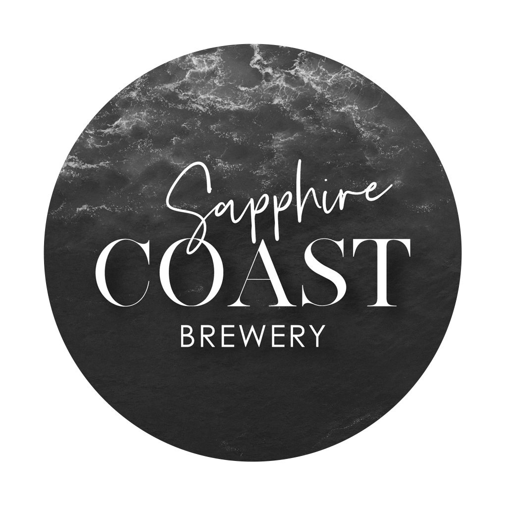 Sapphire Coast Brewery