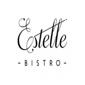 Estelle Bistro