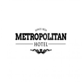 Metropolitan Hotel Sydney