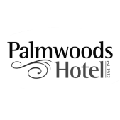 PALMWOODS HOTEL