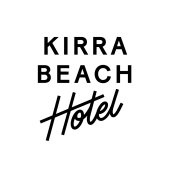 Kirra Beach Hotel