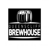 Queenscliff Brewhouse
