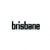 The Brisbane Hotel