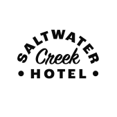 Saltwater Creek Hotel