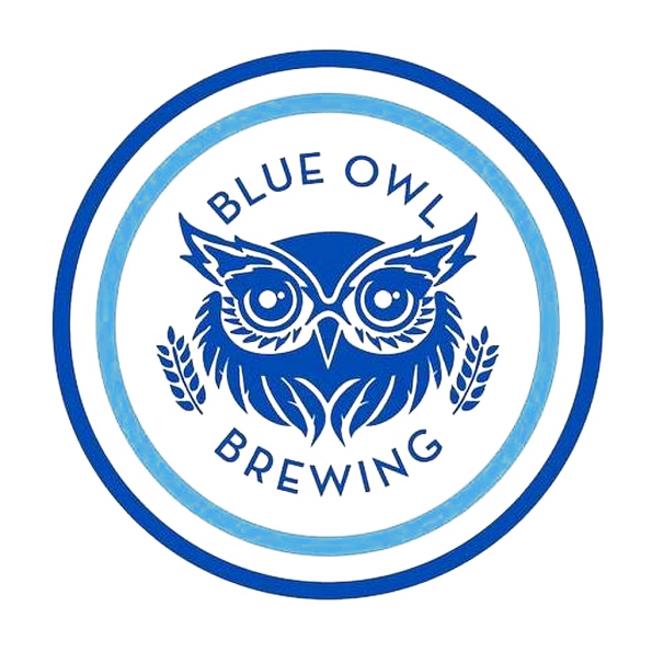 Blue Owl Brewing
