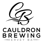 Cauldron Brewing