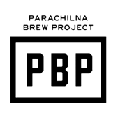 Prairie Hotel - Parachilna Brew Project