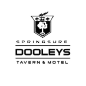 Dooleys Tavern Springsure