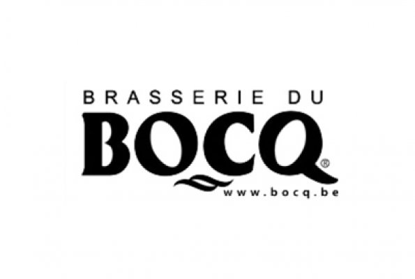 Brasserie du Bocq