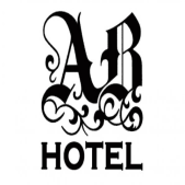 AB hotel