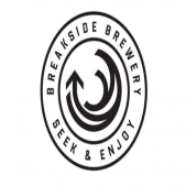 Breakside Brewery