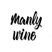 Manly Wine