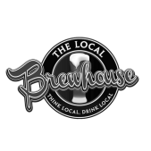 The Local Brewhouse