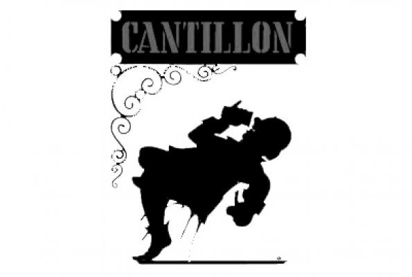 Cantillon