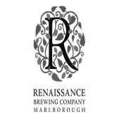 Renaissance Brewing