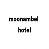 Moonambel Hotel
