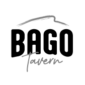 Bago Tavern
