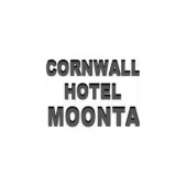Cornwall Hotel