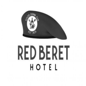 Red Beret Hotel