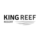 KING REEF RESORT HOTEL