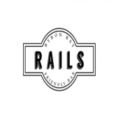 The Railway Friendly Bar