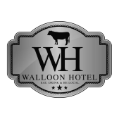 WALLOON HOTEL