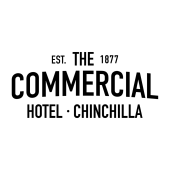 Commercial Hotel Chinchilla