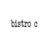 Bistro C