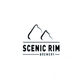 Scenic Rim Craft Brewery