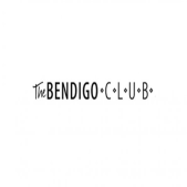 Bendigo Club
