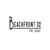 Beachfront 32