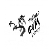 Tortured Gum Brewery
