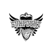 Sumpoynt Distillery