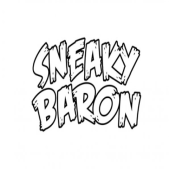 Sneaky Baron