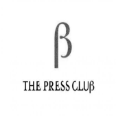 The Press Club