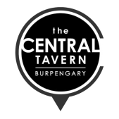 THE CENTRAL TAVERN BURPENGARY