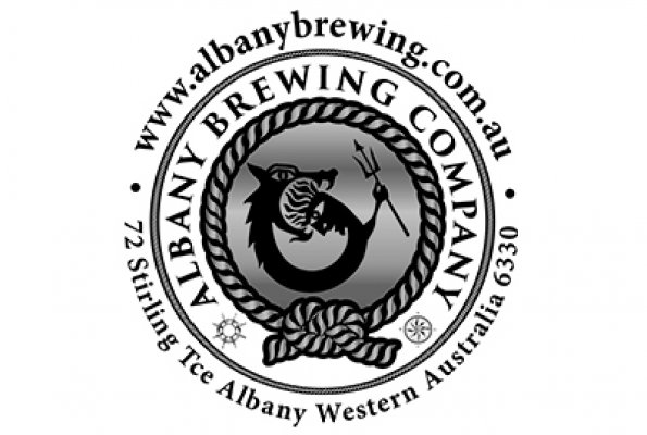 Albany Brewing