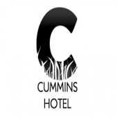 Cummins Hotel