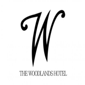 The Woodlands Hotel