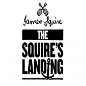 The Squire's Landing