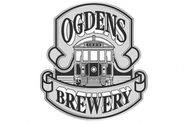 Ogdens Brewery