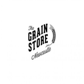 Grain Store Craft Beer Cafe