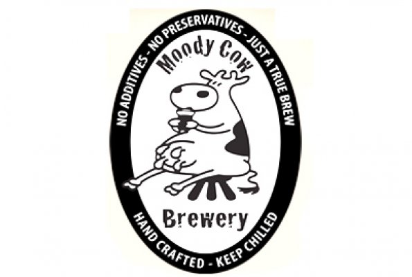 Moody Cow Brewery