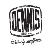 Rocket Science - Dennis Beer Co.
