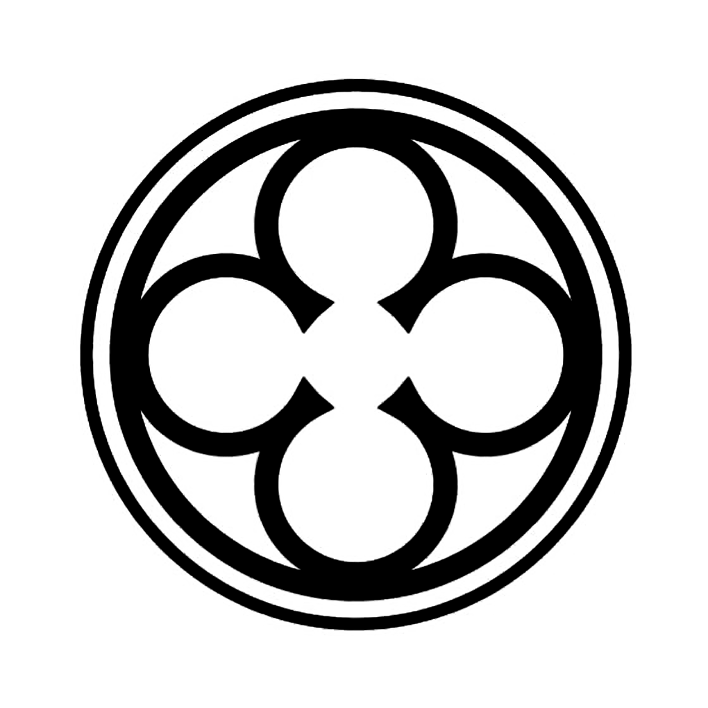 Monkish Brewing